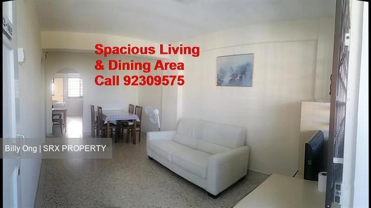 Blk 65 Marine Drive (Marine Parade), HDB 3 Rooms #187967282